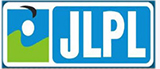 JLPL